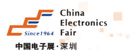 KIA半導體將參加第87屆中國（深圳）電子展
