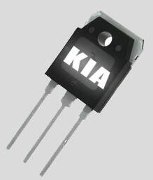 高壓大功率MOS管,KNX9120A,40A/200V